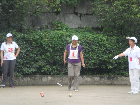 DSC06449.jpg
