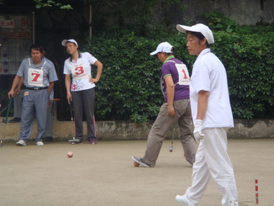 DSC06450.jpg