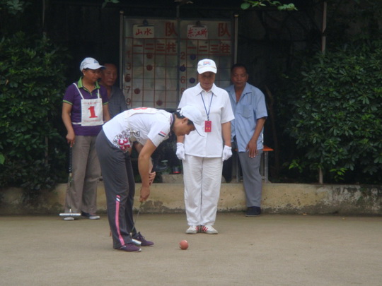 DSC06451.jpg