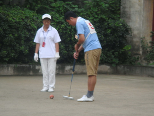 DSC06452.jpg