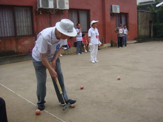 DSC06453.jpg