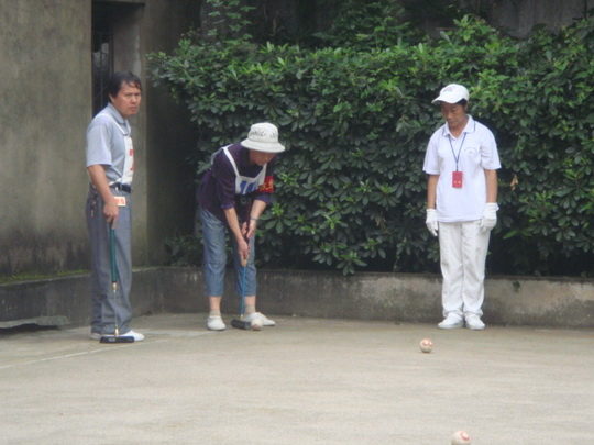 DSC06454.jpg
