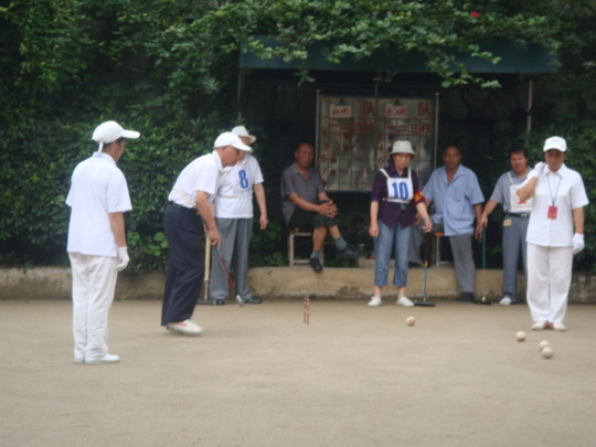 DSC06455.jpg