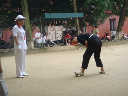 DSC06456.jpg