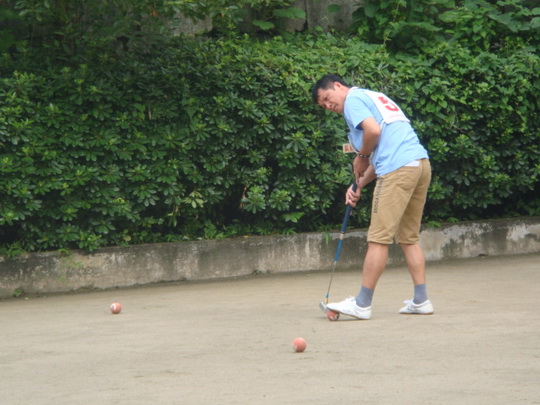 DSC06457.jpg