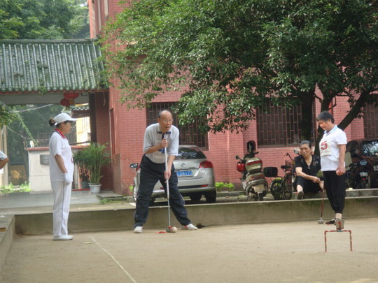 DSC06460.jpg