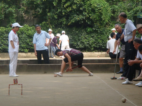 DSC06461.jpg
