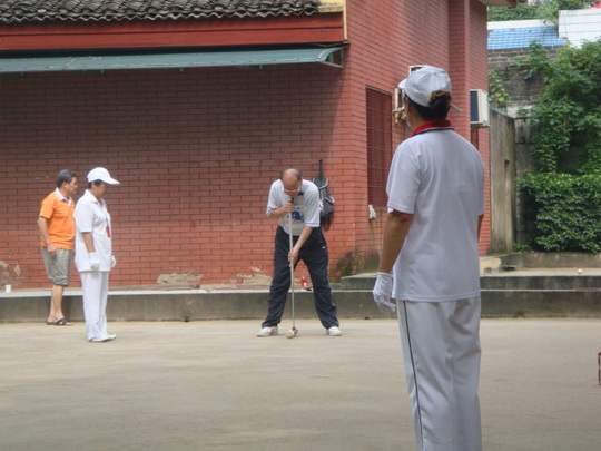 DSC06462.jpg