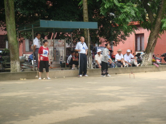 DSC06463.jpg