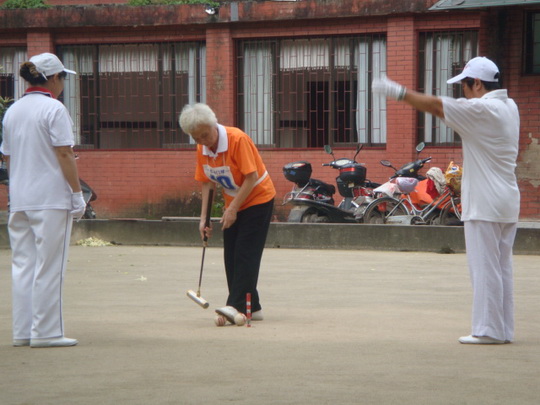 DSC06464.jpg