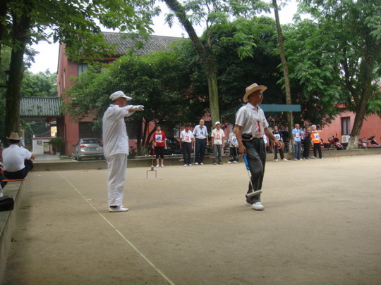 DSC06465.jpg