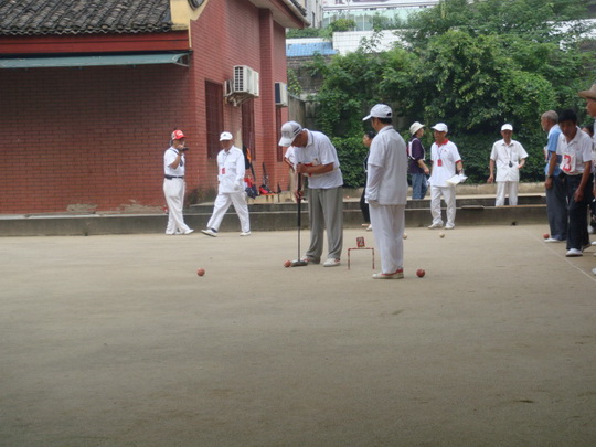 DSC06466.jpg