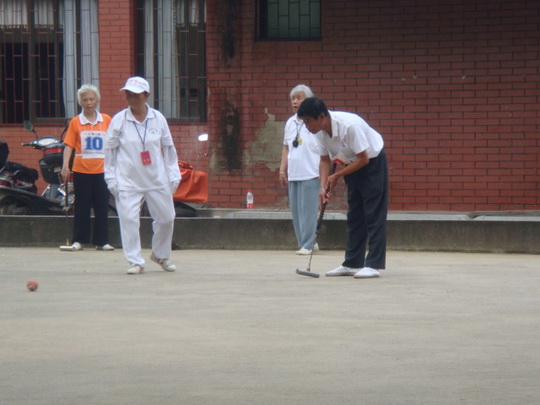 DSC06467.jpg