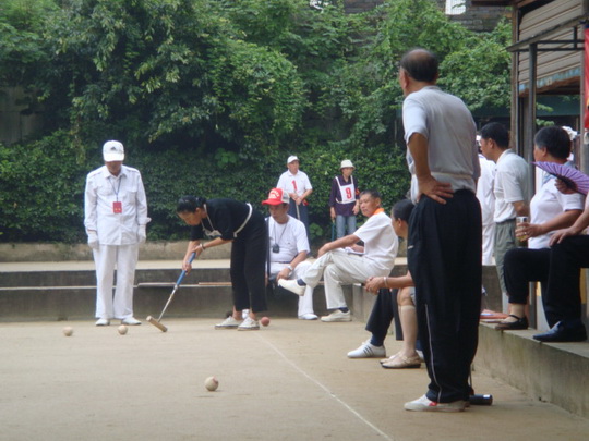 DSC06468.jpg