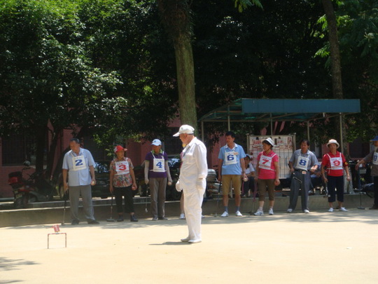 DSC06469.jpg