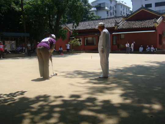 DSC06470.jpg