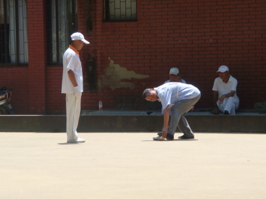 DSC06471.jpg