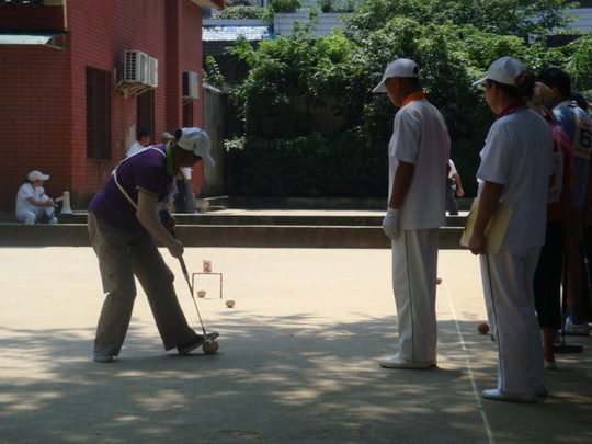 DSC06472.jpg
