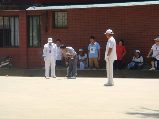 DSC06473.jpg