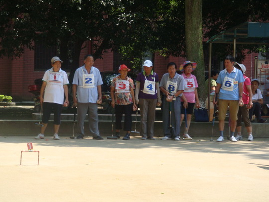 DSC06475.jpg