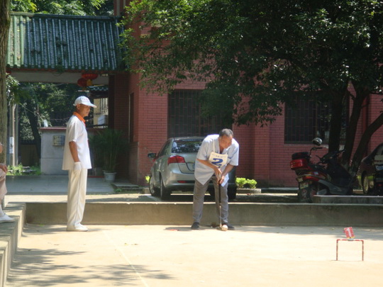 DSC06476.jpg