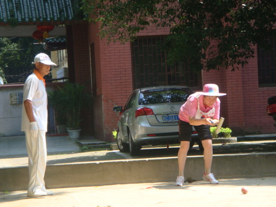 DSC06477.jpg