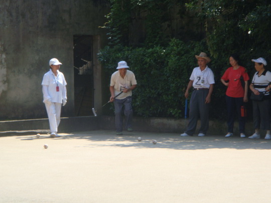DSC06480.jpg