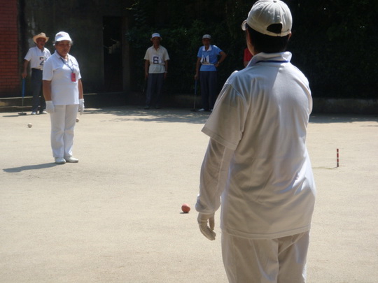 DSC06481.jpg