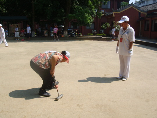 DSC06483.jpg