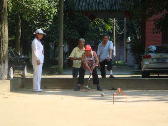 DSC06486.jpg