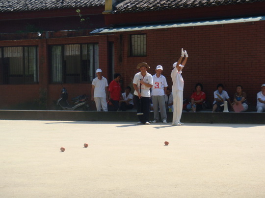 DSC06487.jpg