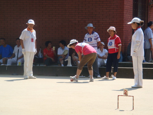 DSC06489.jpg