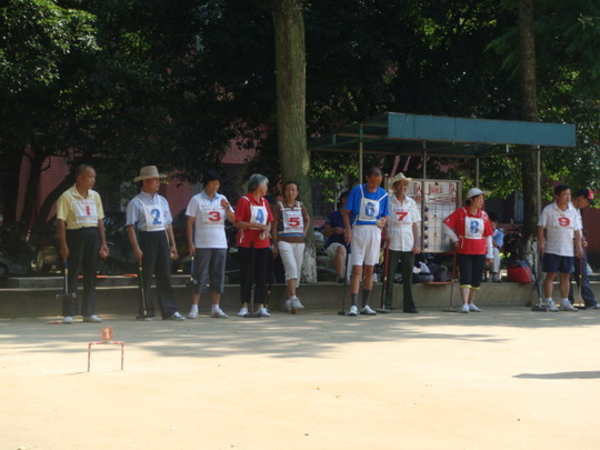 DSC06491.jpg