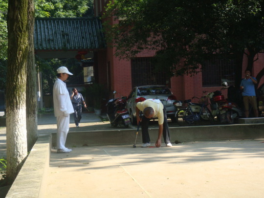 DSC06492.jpg