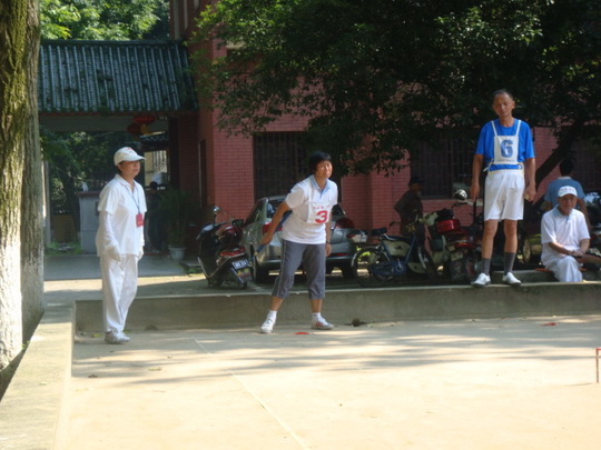 DSC06493.jpg