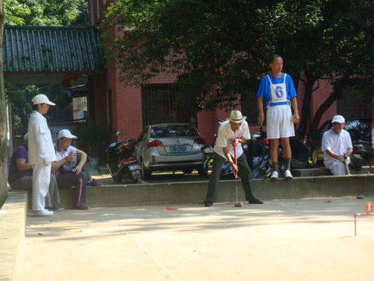 DSC06494.jpg