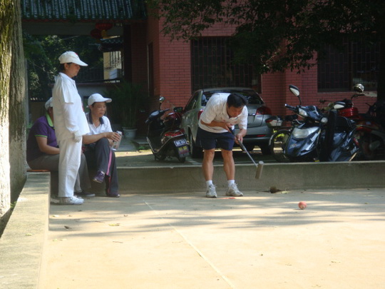 DSC06495.jpg