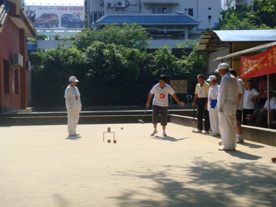 DSC06496.jpg