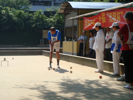 DSC06497.jpg
