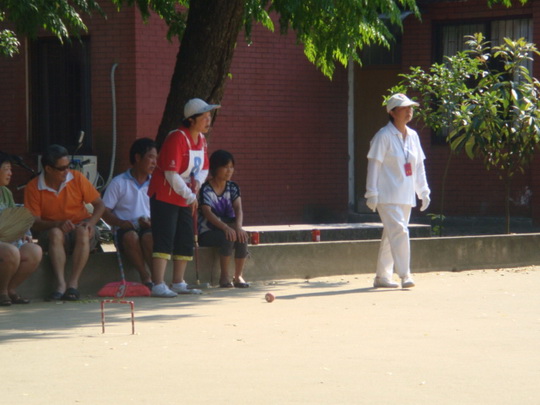 DSC06498.jpg