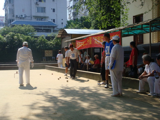 DSC06499.jpg
