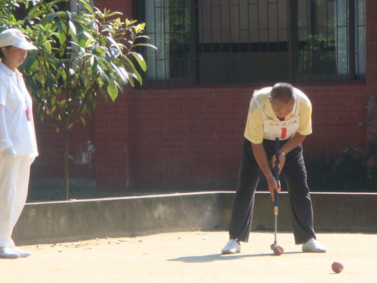 DSC06500.jpg