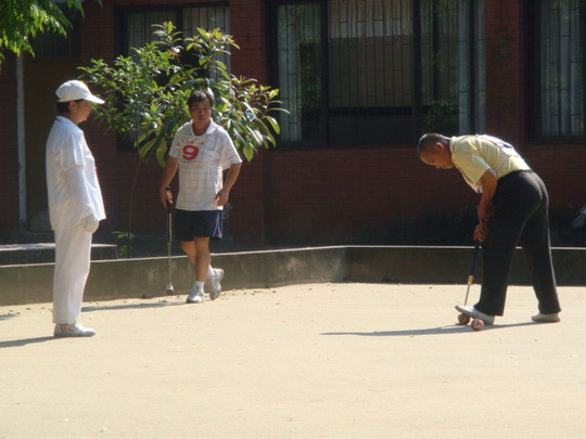 DSC06501.jpg