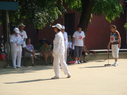 DSC06504.jpg