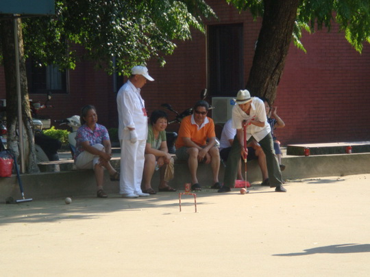 DSC06505.jpg