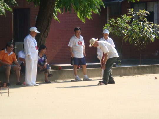 DSC06506.jpg
