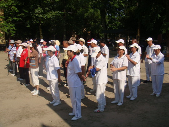 DSC06511.jpg