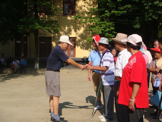 DSC06514.jpg