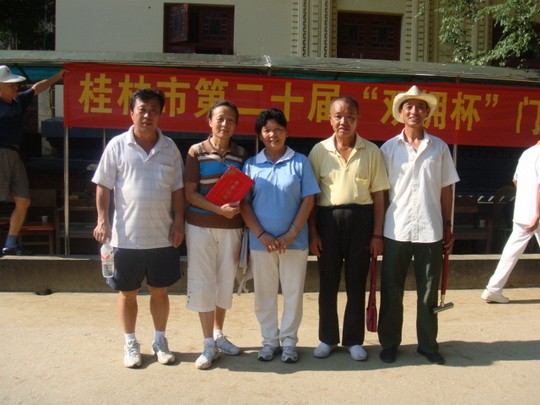 DSC06518.jpg