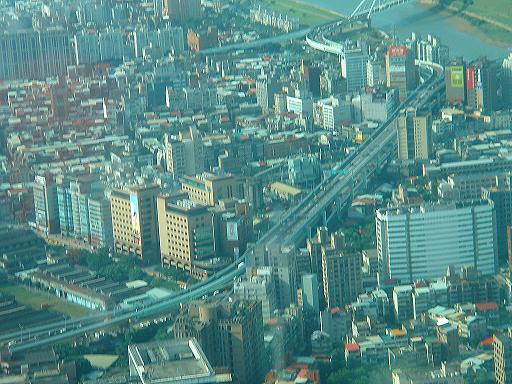 DSC01685.JPG